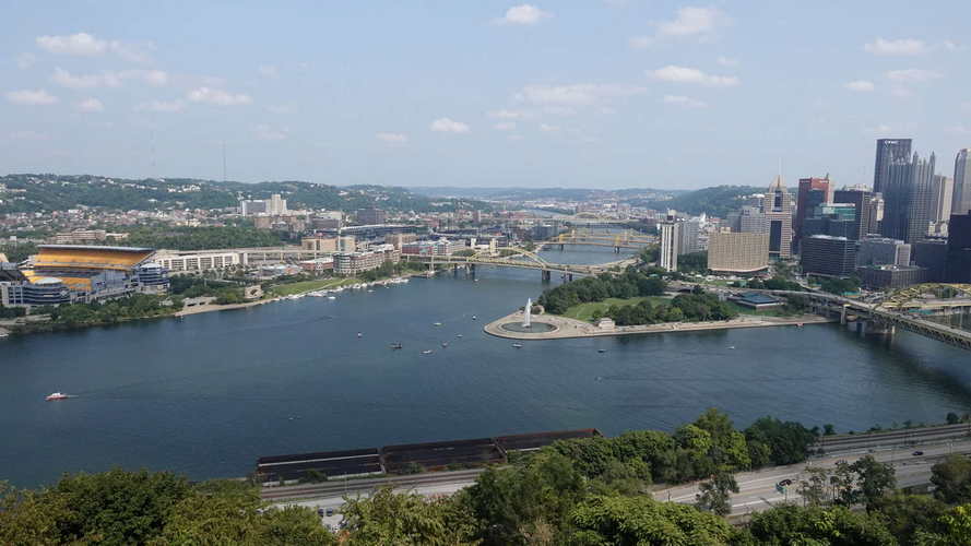 USA_2022-09-17 13-45-03_RX_02622